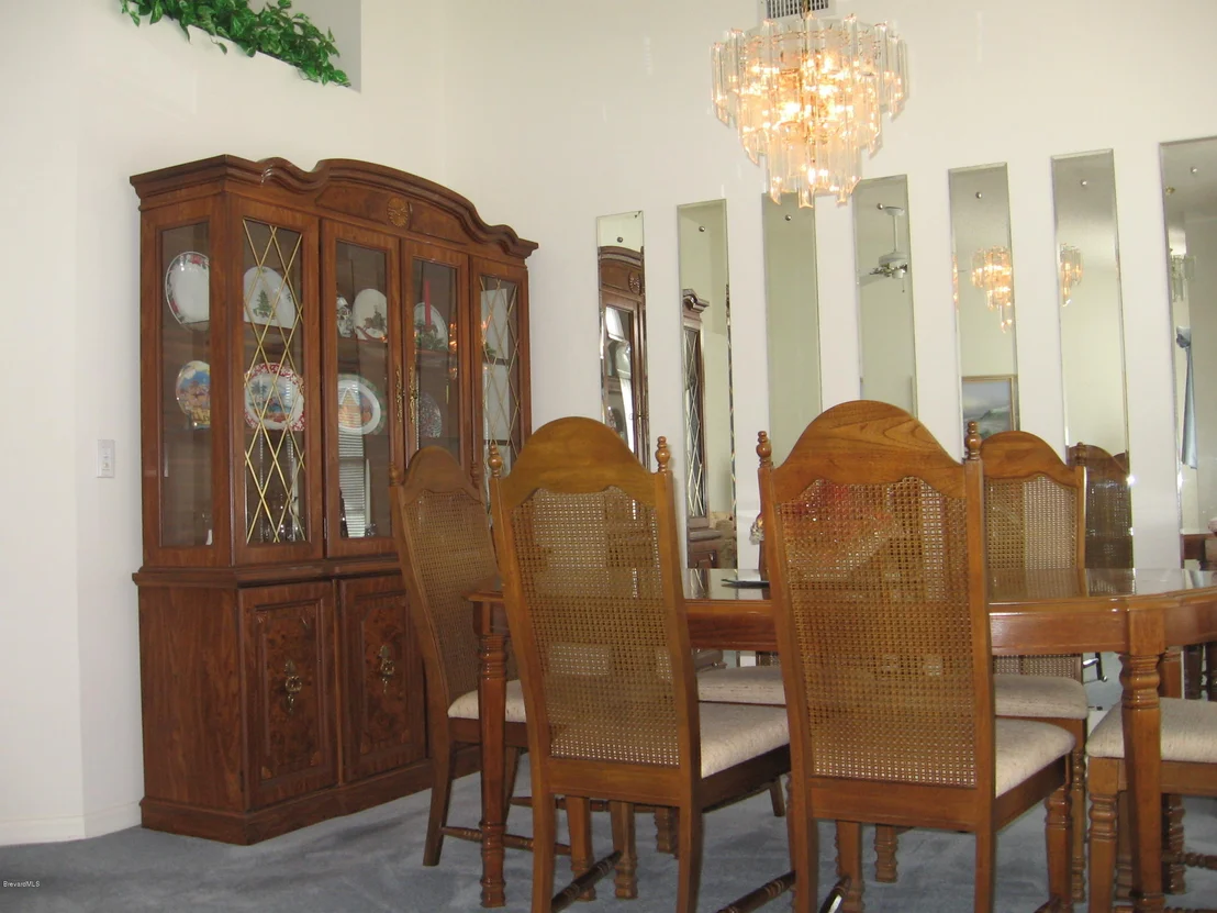 Photo of 3634 Heron Drive