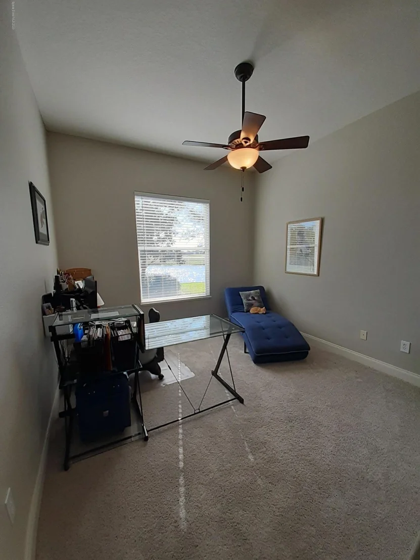 Photo of 3241 Gatlin Drive
