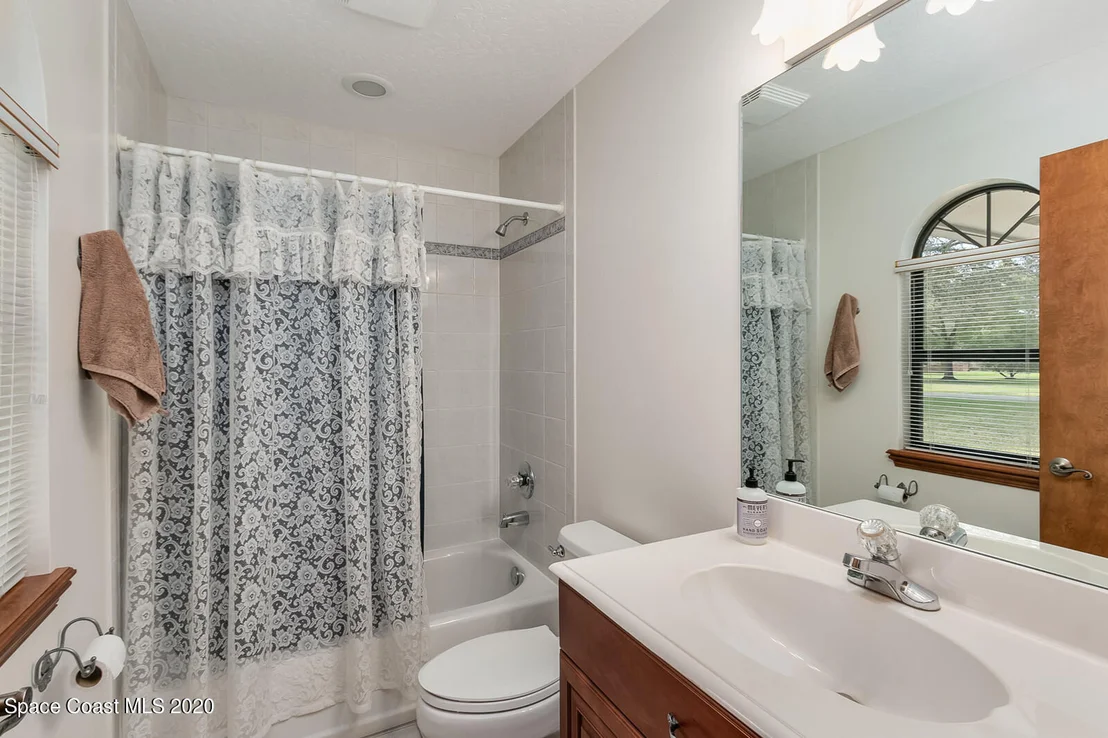 Photo of 4926 Flora Drive