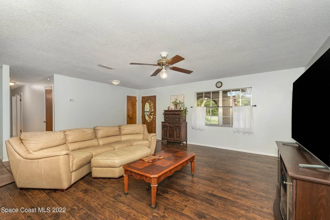 Photo of 2365 Lake Drive