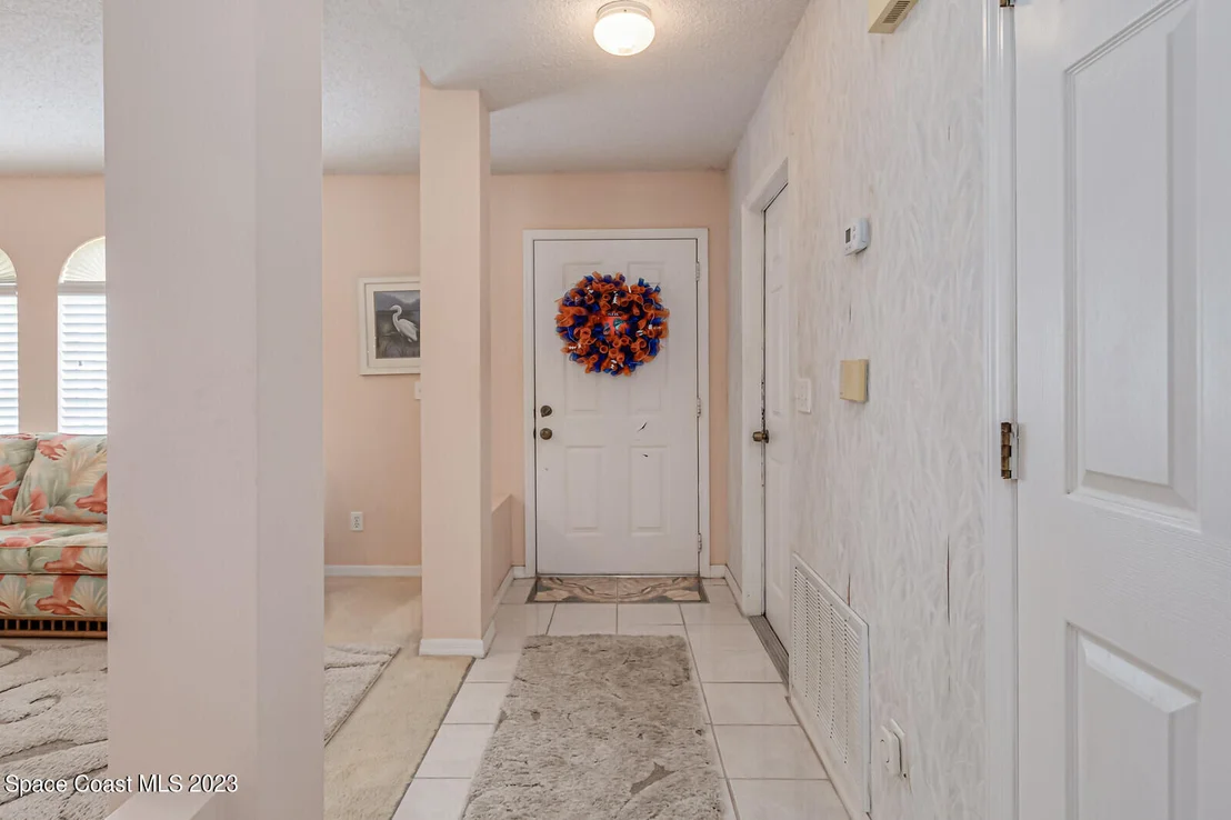 Photo of 3309 Lake View Circle