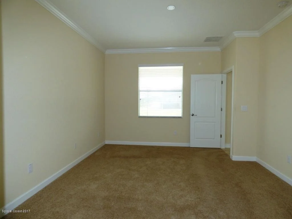 Photo of 3271 Anza Street