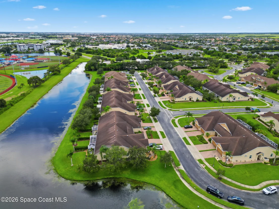 Photo of 5657 Tamarac Drive