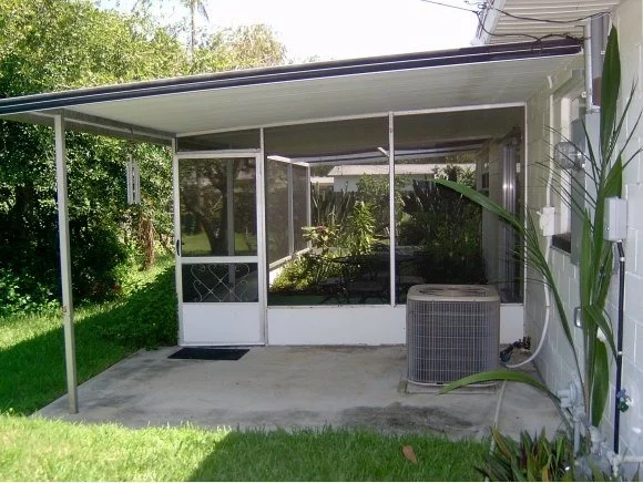 Photo of 1331 Estridge