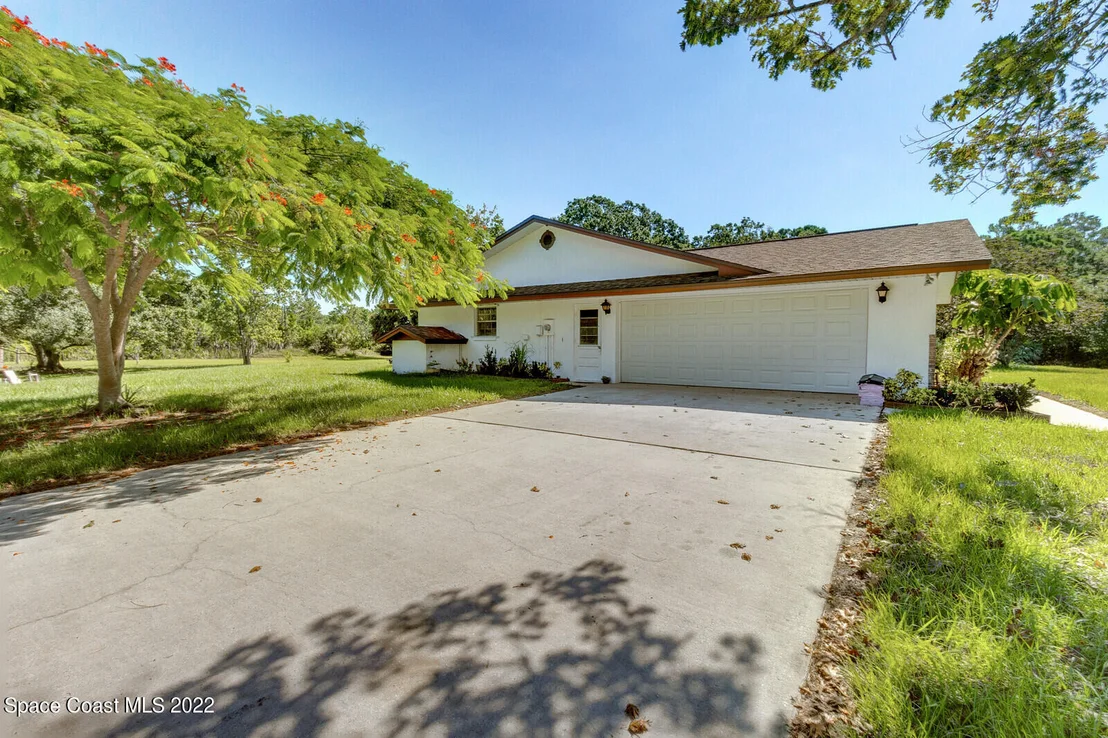 Photo of 200 Atz Road