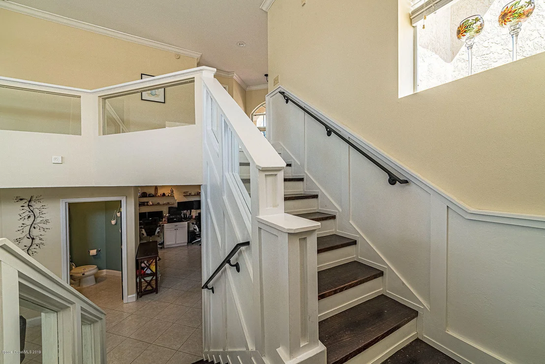 Photo of 3987 Saint Armens Circle