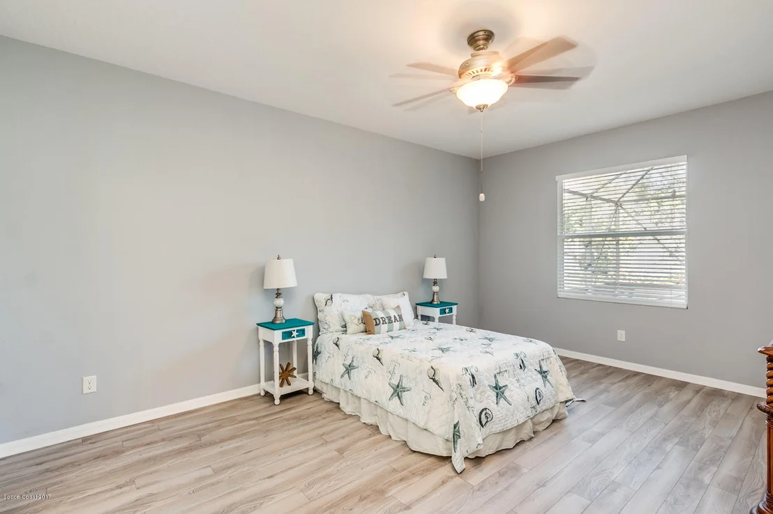 Photo of 1552 Payette Lane