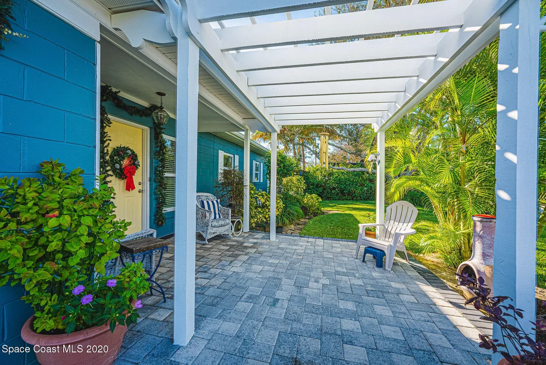 Photo of 491 Third Avenue