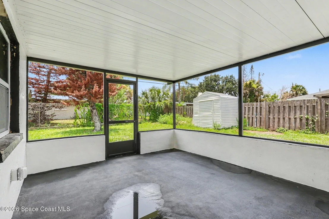 Photo of 2972 Matthew Drive