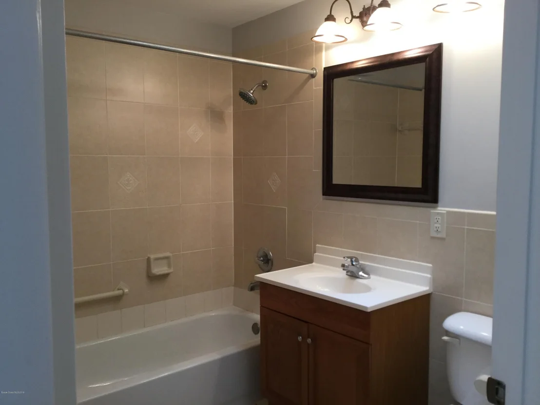 Photo of 1114 Condado Drive