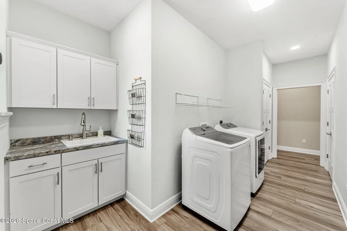 Photo of 2852 Bellwind Circle