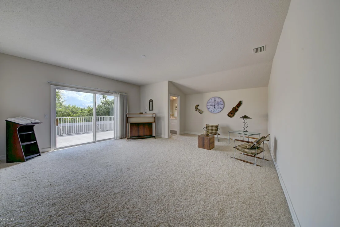 Photo of 8317 Cromwell Place