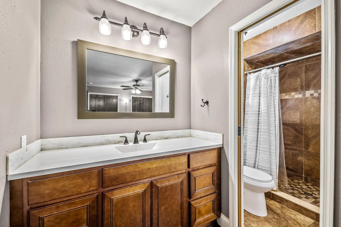 Photo of 3080 Lett Lane