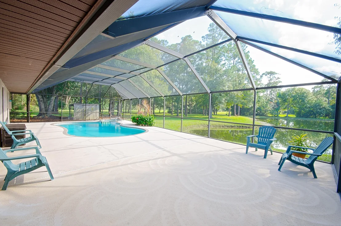 Photo of 3400 Hield Road