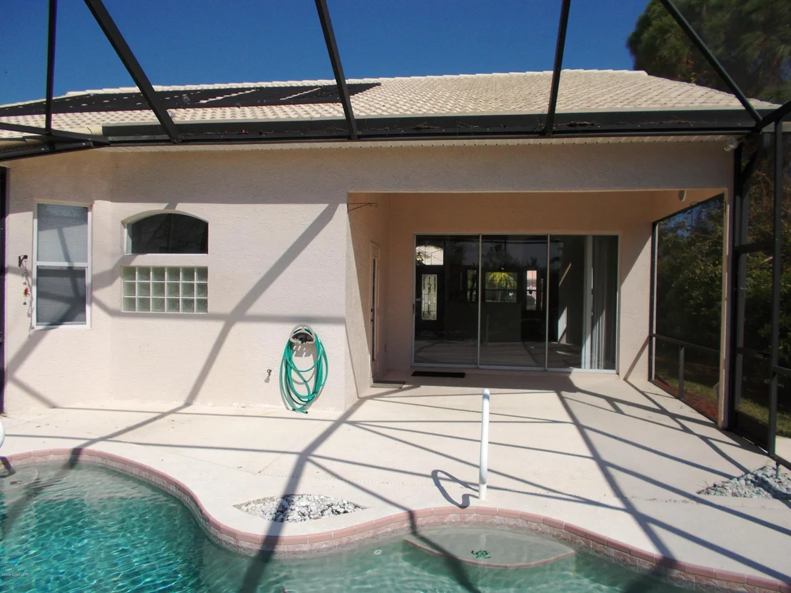 Photo of 1031 Wimbledon Drive
