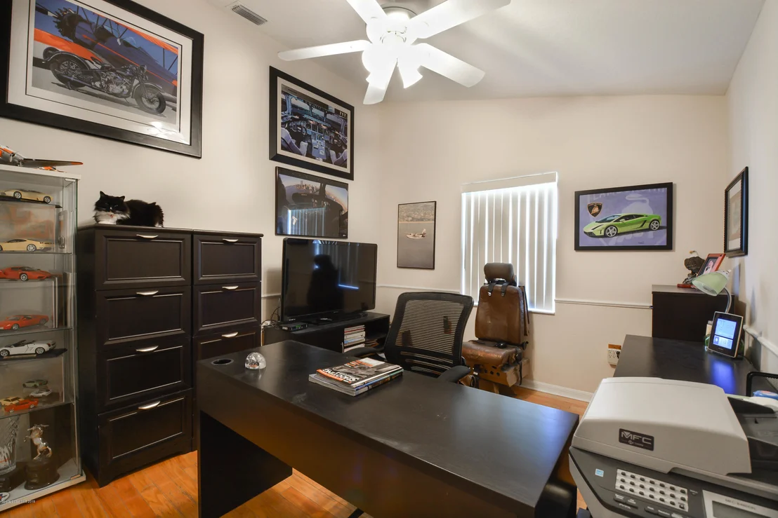 Photo of 3052 Pineda Crossing Drive