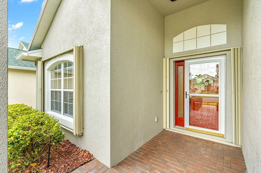 Photo of 3522 Shawnee Lane