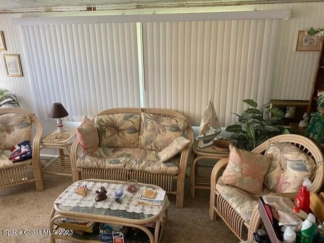 Photo of 533 Jean Circle