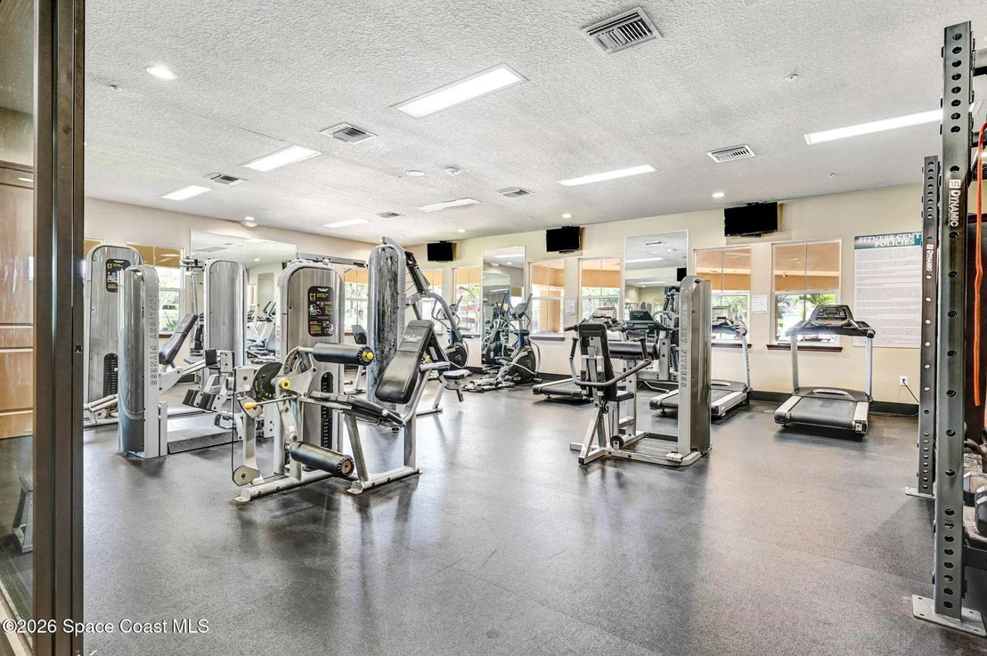 Photo of 3230 Salt Marsh Circle