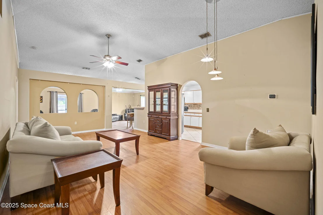 Photo of 3446 Rocky Gap Place