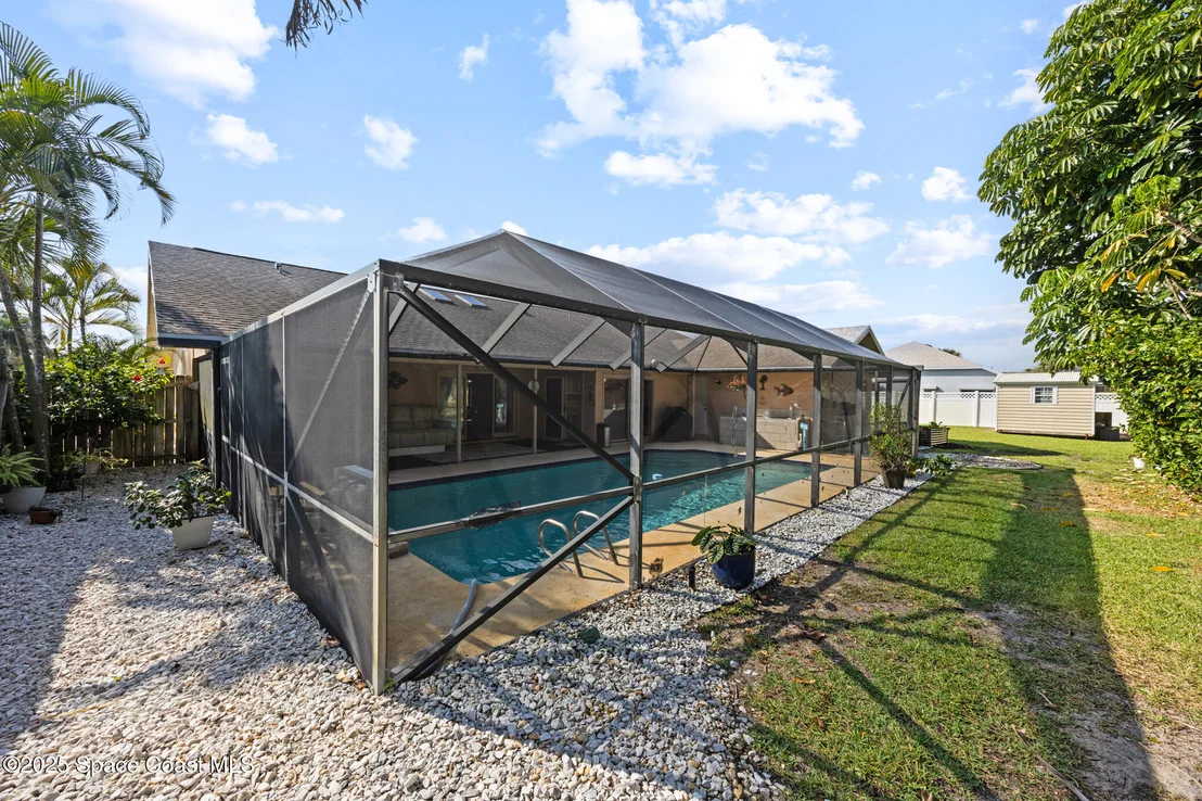 Photo of 162 River Walk Drive