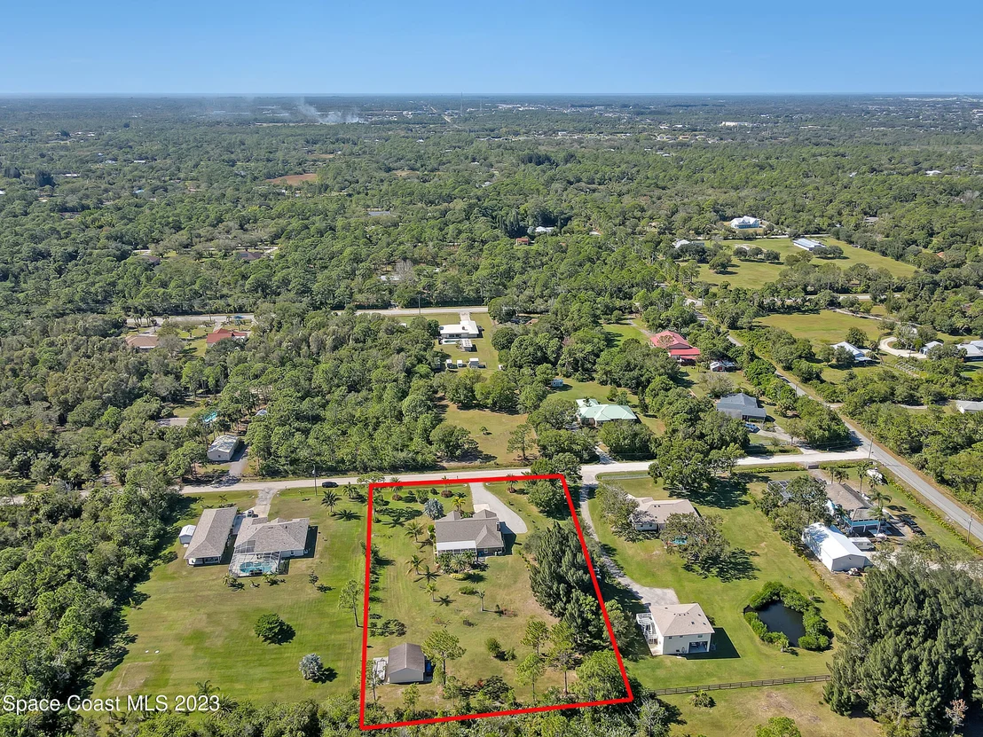 Photo of 2175 Ivey Lane