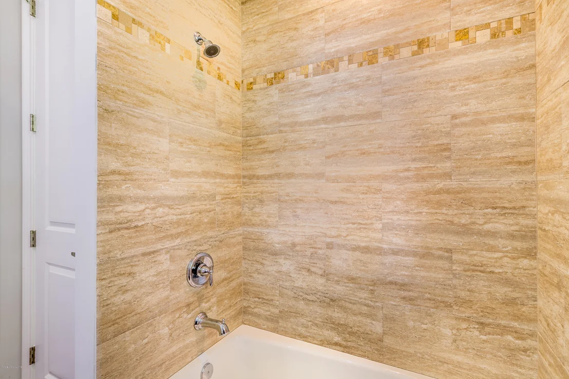 Photo of 341 Fleming Street