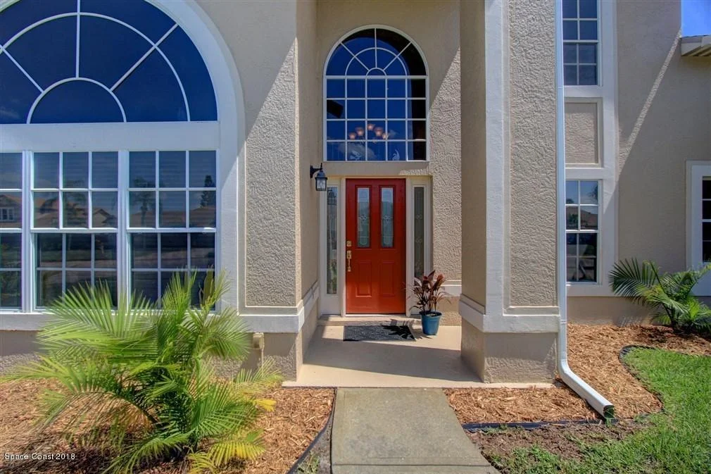 Photo of 2635 Lowell Circle