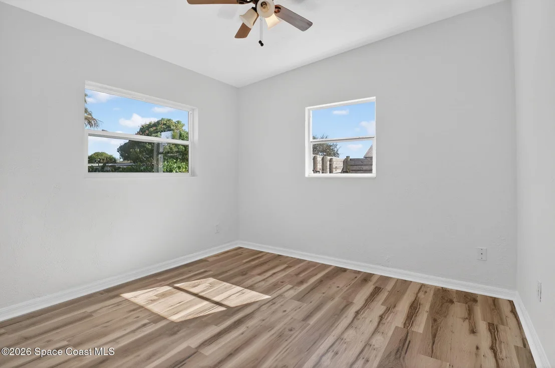 Photo of 1932 Cedarwood Drive