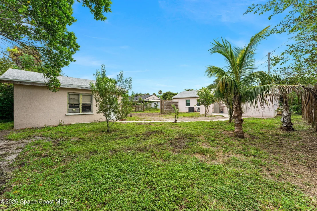 Photo of 224 Bedford Place