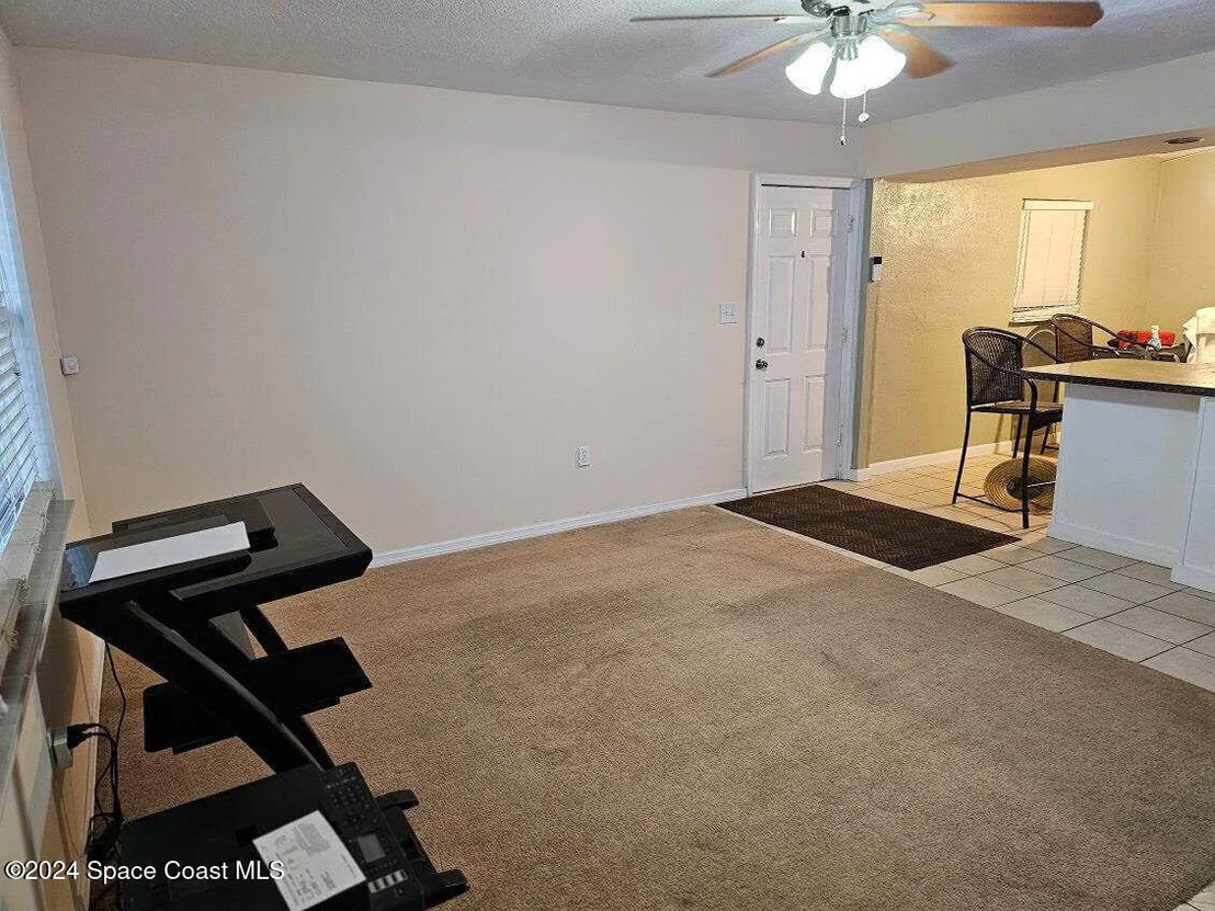 Photo of 4395 Plompton Drive