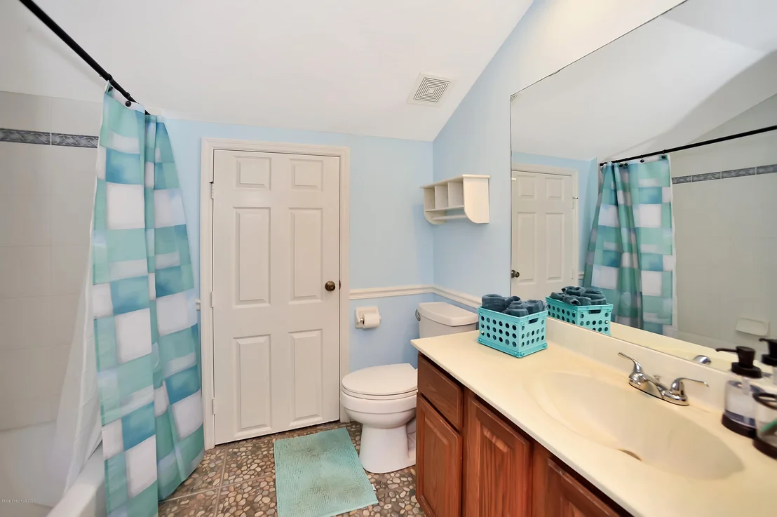 Photo of 3750 Weber Road