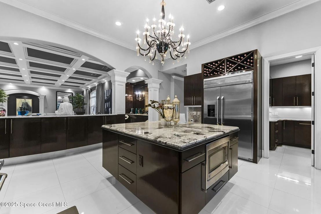 Photo of 8034 Windover Way