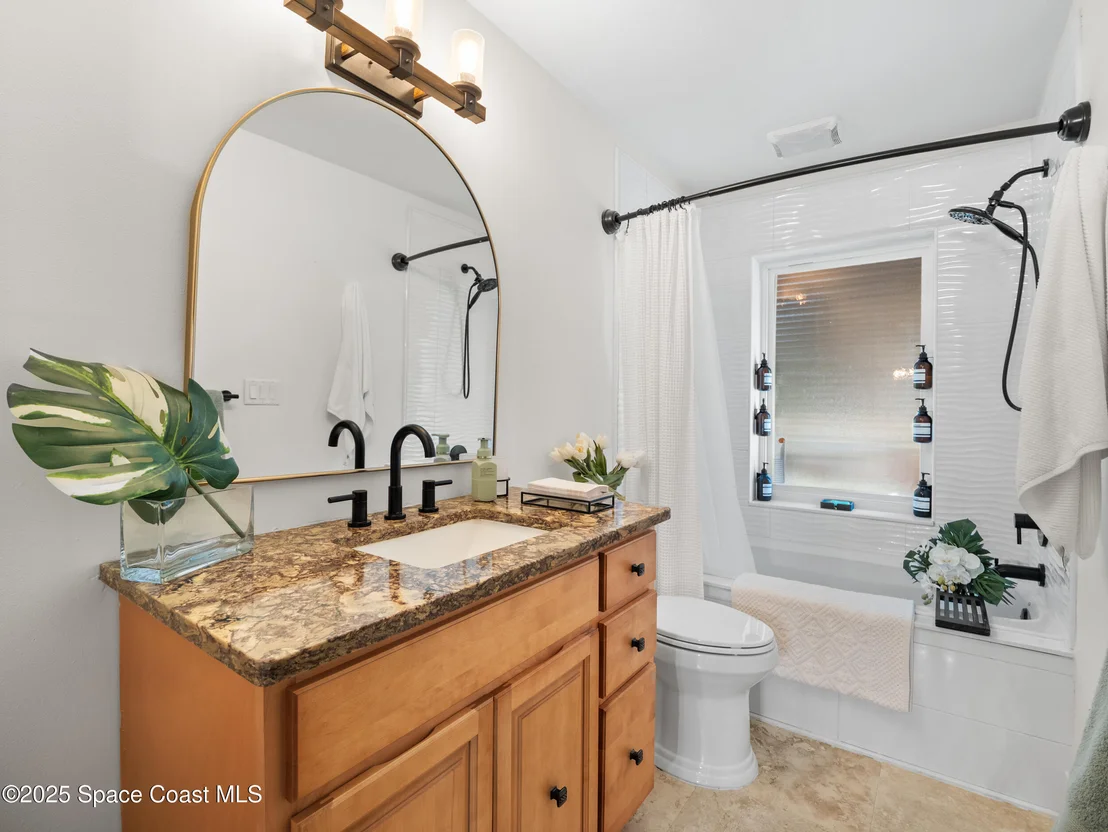 Photo of 219 Sand Pine Road