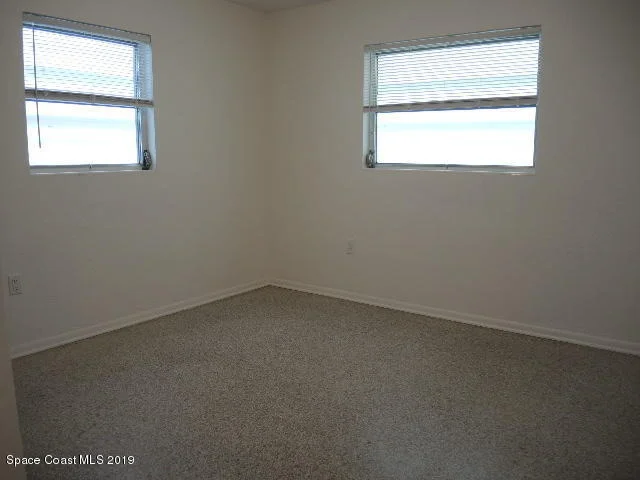 Photo of 4350 Barnesdale Drive
