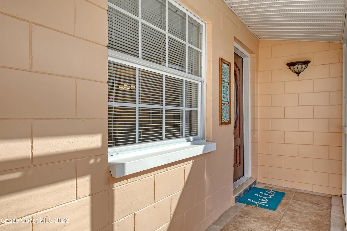 Photo of 972 Miracle Way