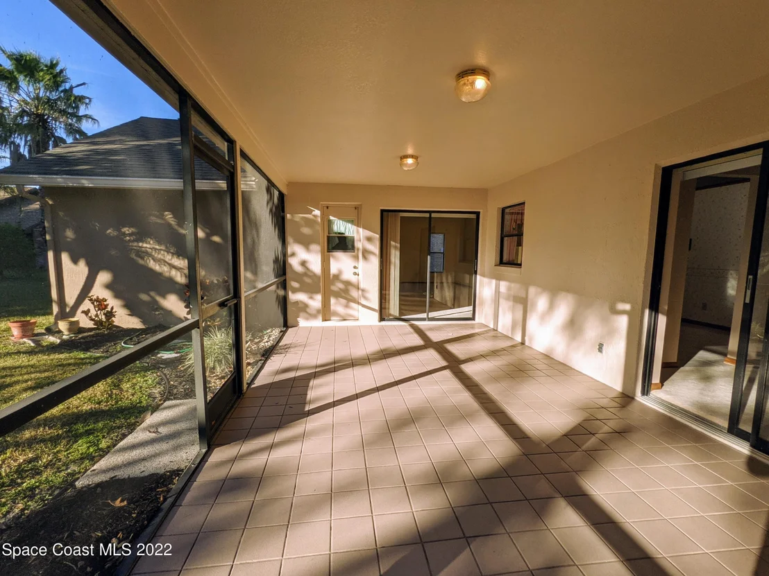 Photo of 2298 Windham Drive