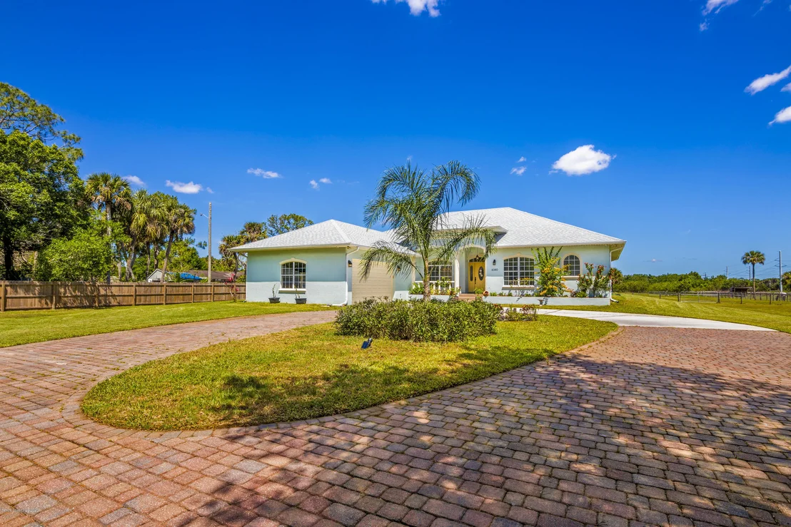 Photo of 4380 Rector Road