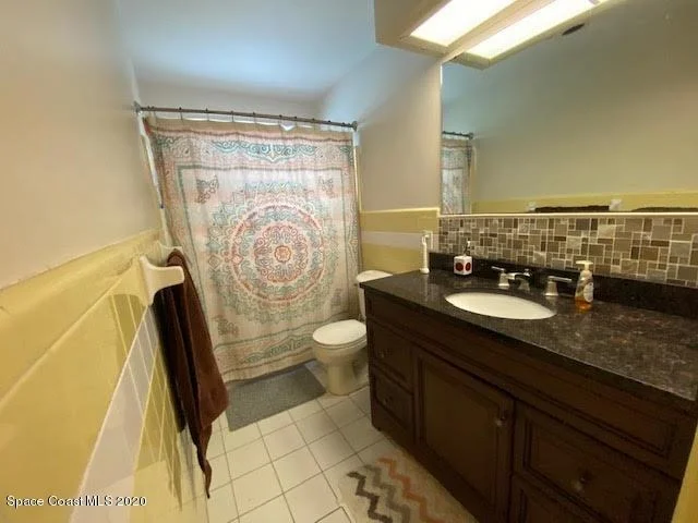 Photo of 1617 Arnold Drive