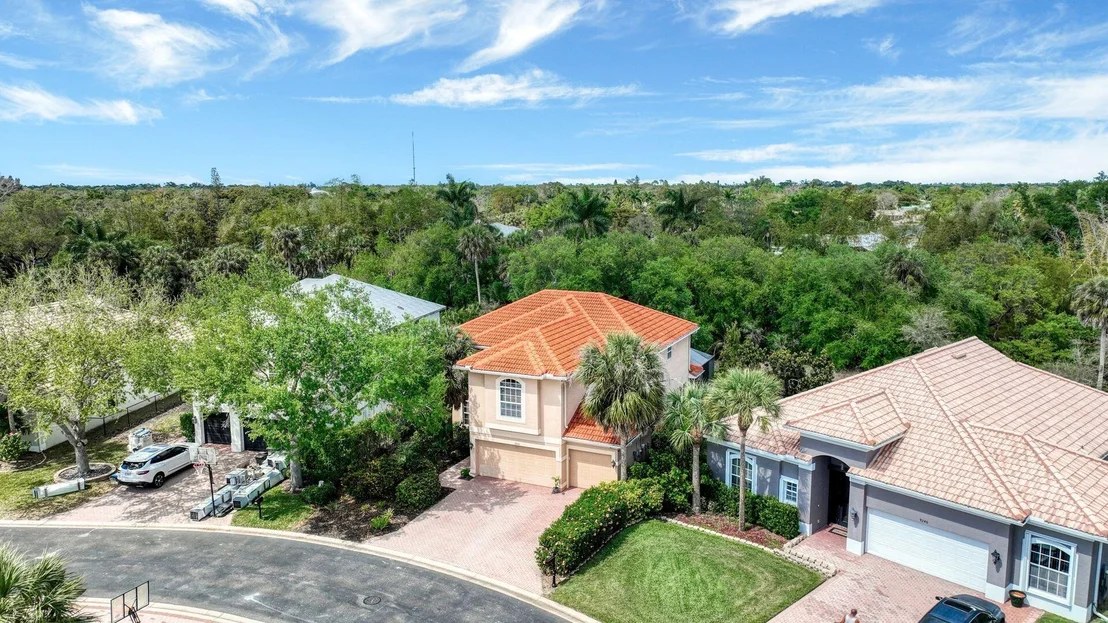 Photo of 9250 Estero River Circle