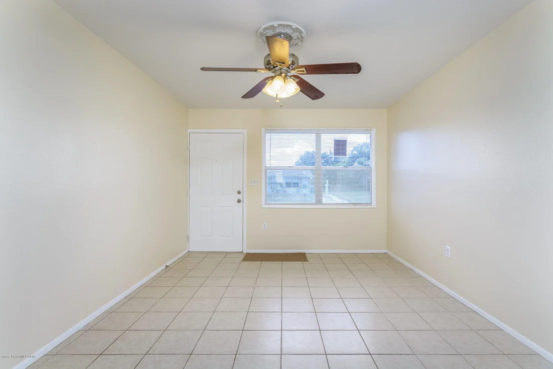 Photo of 4385 Thistleberry Drive