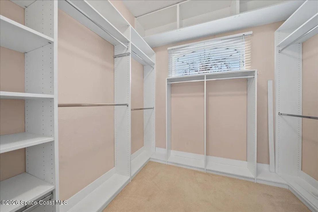 Photo of 5590 Faith Drive