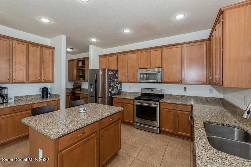 Photo of 3075 Constellation Drive