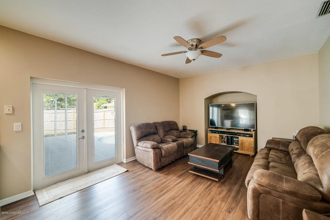 Photo of 155 Bluff Terrace