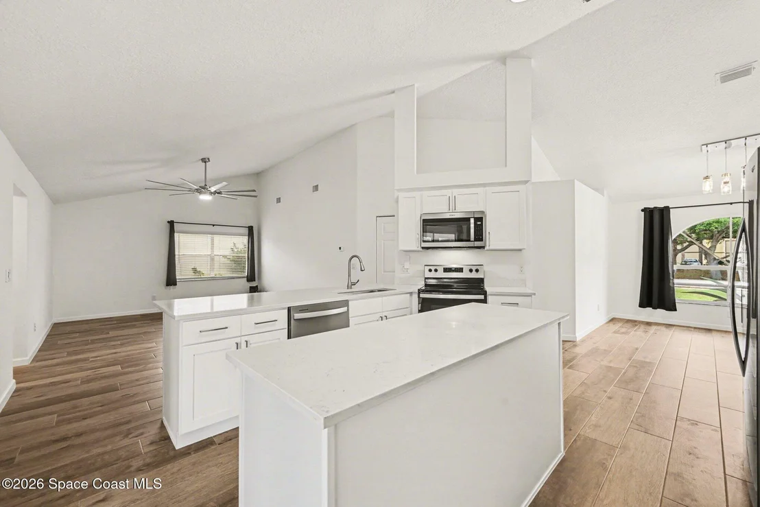 Photo of 7723 Greenboro Drive