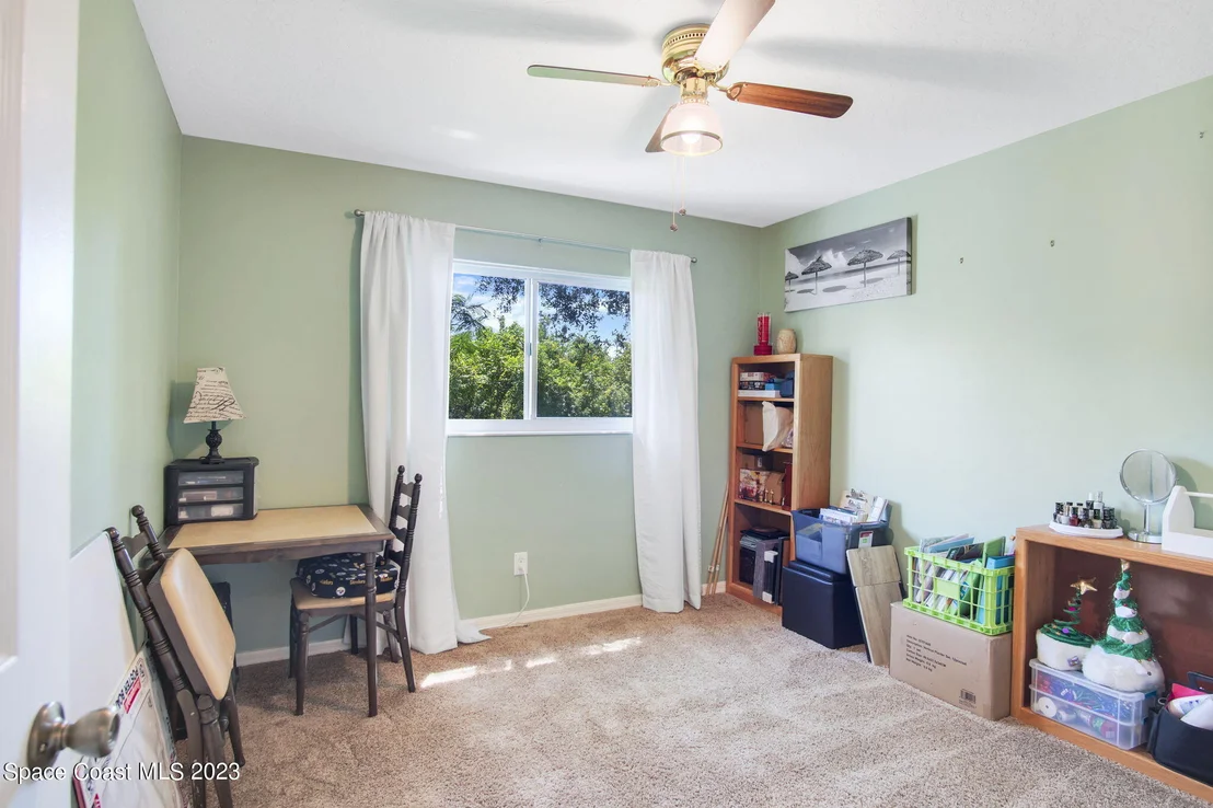 Photo of 1443 Hill Avenue