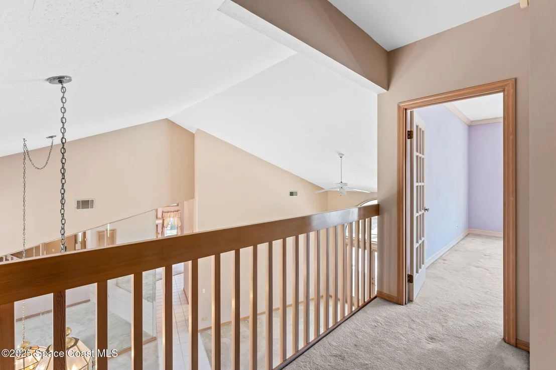 Photo of 418 Lanternback Island Drive