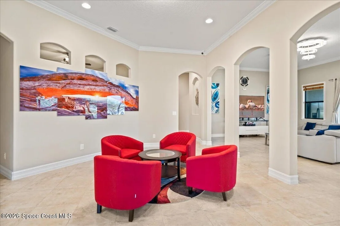 Photo of 2906 Balting Place