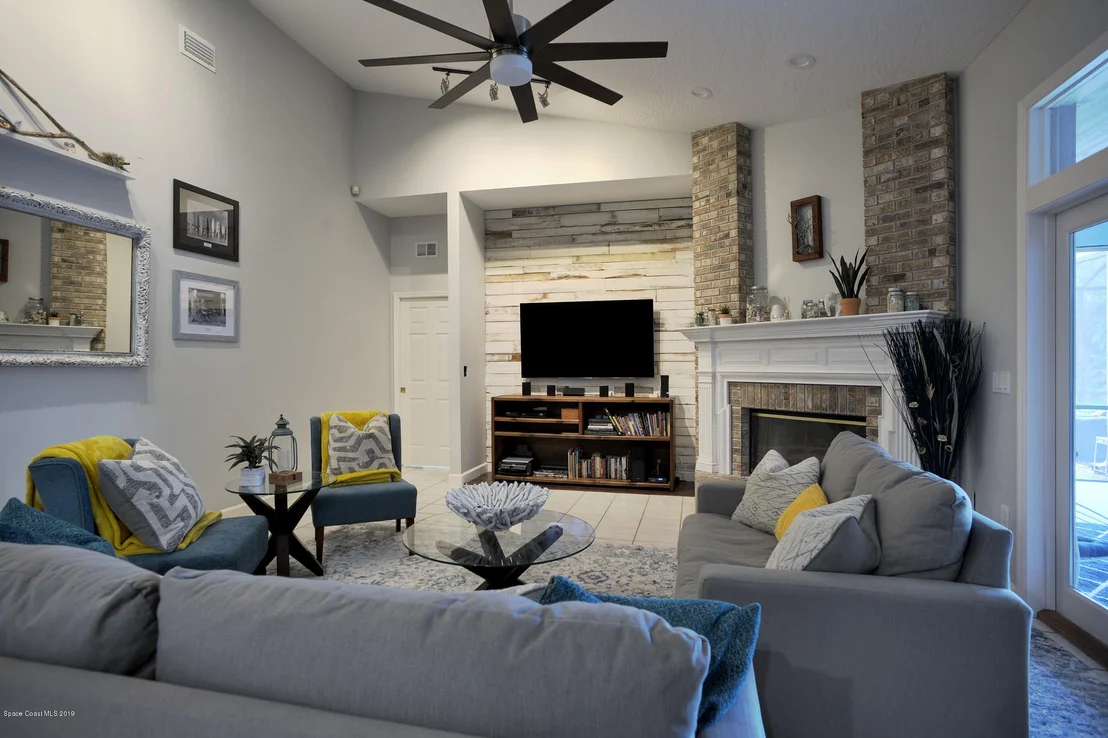 Photo of 4252 Sparrow Hawk Road