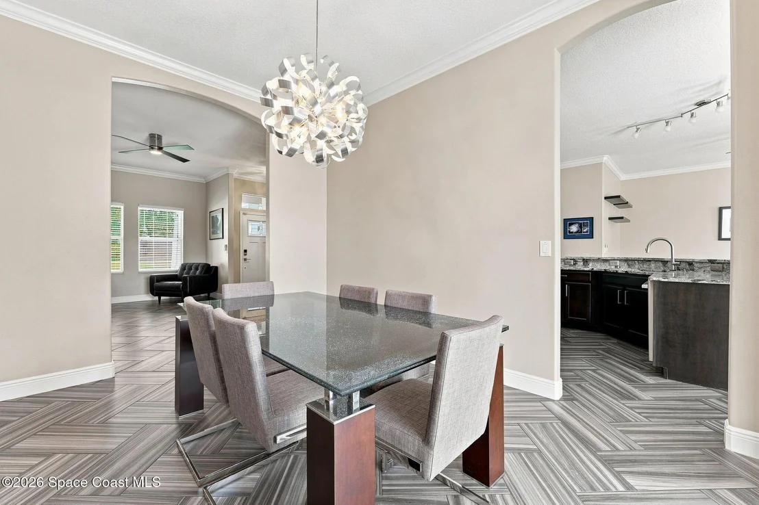 Photo of 5516 Indigo Crossing Drive